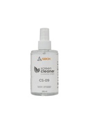  Sbox CS-09 Screen Cleaner 200ml