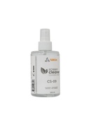  Sbox CS-09 Screen Cleaner 200ml Hover