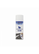  Sbox CS-400 Compressed Air Duster