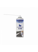 Sbox CS-400 Compressed Air Duster Hover