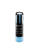  Sbox CS-5005B Screen Cleaner 150ml Blue