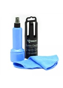  Sbox CS-5005B Screen Cleaner 150ml Blue Hover