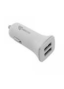  Sbox DD-CC-224-W white