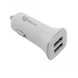  Sbox DD-CC-224-W white
