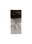  Sbox DD-CC-224-W white Hover