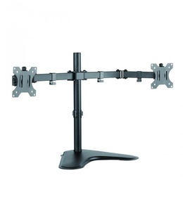  Sbox Desktop LCD-F024  Hover