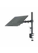  Sbox Desktop LCD-L01