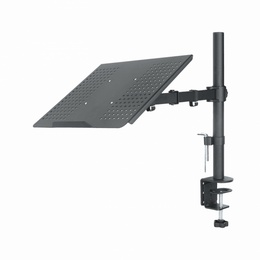  Sbox Desktop LCD-L01