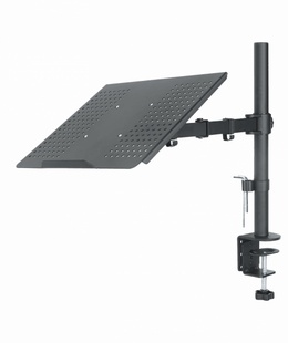  Sbox Desktop LCD-L01  Hover