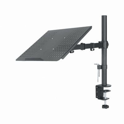  Sbox Desktop LCD-L01