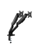  Sbox Desktop LCD-S024-2 (17-32/2x2-9kg/100x100) Hover