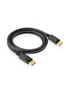  Sbox DP-DP M/M 2m DP-DP-2