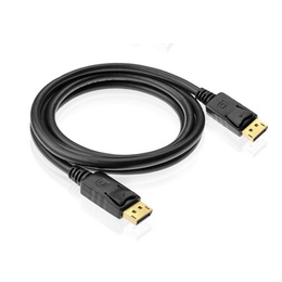  Sbox DP-DP M/M 2m DP-DP-2