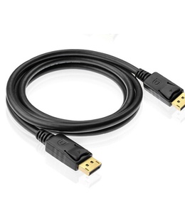  Sbox DP-DP M/M 2m DP-DP-2  Hover
