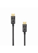  Sbox DP-DP M/M 2m DP-DP-2 Hover