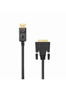  Sbox DP-DVI M/M 2M DP-DVI-2
