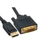  Sbox DP-DVI M/M 2M DP-DVI-2 Hover