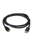  Sbox DP-HDMI M/M 2m DP-HDMI-2