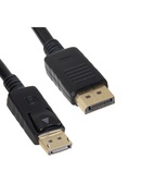  Sbox DP-HDMI M/M 2m DP-HDMI-2 Hover