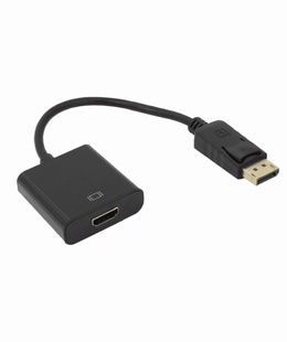  Sbox DP M. -> HDMI F. AD.DP-HDMI  Hover