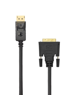  Sbox DP Male -DVI Male 15m DP-DVI-15/R  Hover