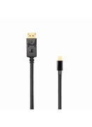  Sbox DP-Mini DP M/M 2m DP-MINI-DP-2