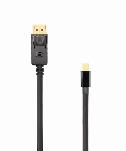  Sbox DP-Mini DP M/M 2m DP-MINI-DP-2  Hover