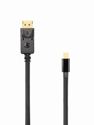  Sbox DP-Mini DP M/M 2m DP-MINI-DP-2  Hover