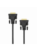  Sbox DVI-D (24+1) DUAL LINK M/M 2M BULK