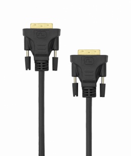  Sbox DVI-D (24+1) DUAL LINK M/M 2M BULK  Hover
