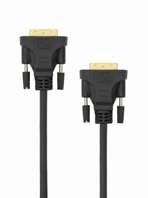  Sbox DVI-D (24+1) DUAL LINK M/M 2M BULK  Hover
