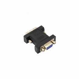  Sbox DVI M-VGA F 15pin AD.DVI-VGA