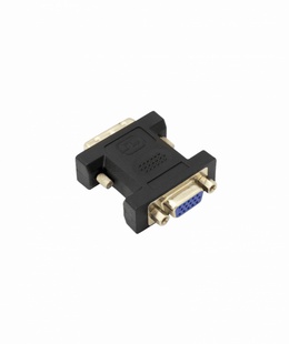  Sbox DVI M-VGA F 15pin AD.DVI-VGA  Hover