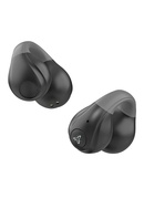 Austiņas Sbox EB-OWS14 Black