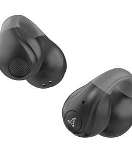 Austiņas Sbox EB-OWS14 Black  Hover