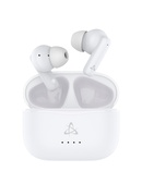 Austiņas Sbox EB-TWS05 White