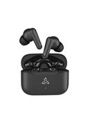Austiņas Sbox EB-TWS101 Black