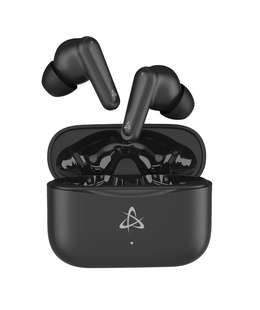 Austiņas Sbox EB-TWS101 Black  Hover