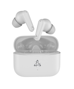 Austiņas Sbox EB-TWS101 White  Hover