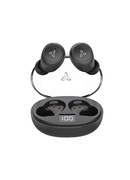 Austiņas Sbox EB-TWS115 Black