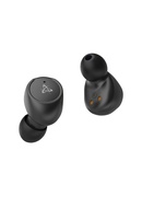 Austiņas Sbox EB-TWS115 Black Hover
