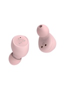 Austiņas Sbox EB-TWS115 Pink Hover