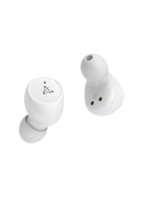 Austiņas Sbox EB-TWS115 White Hover