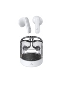 Austiņas Sbox EB-TWS12 White