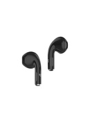 Austiņas Sbox EB-TWS18 Black
