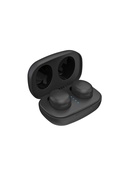 Austiņas Sbox EB-TWS32 black