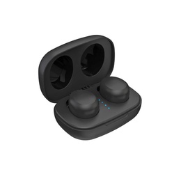 Austiņas Sbox EB-TWS32 black