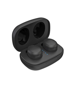 Austiņas Sbox EB-TWS32 black  Hover