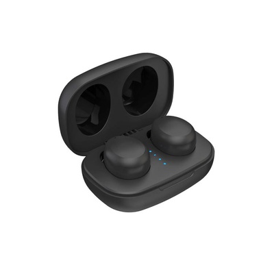 Austiņas Sbox EB-TWS32 black
