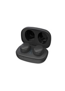 Austiņas Sbox EB-TWS32 black Hover